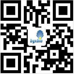 人白细胞介素36β（IL-36β）ELISA试剂盒