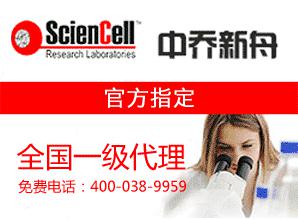 人内皮细胞表型异质性定量PCR芯片试剂盒