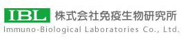 大鼠血管内皮生长因子（VEGF）试剂盒