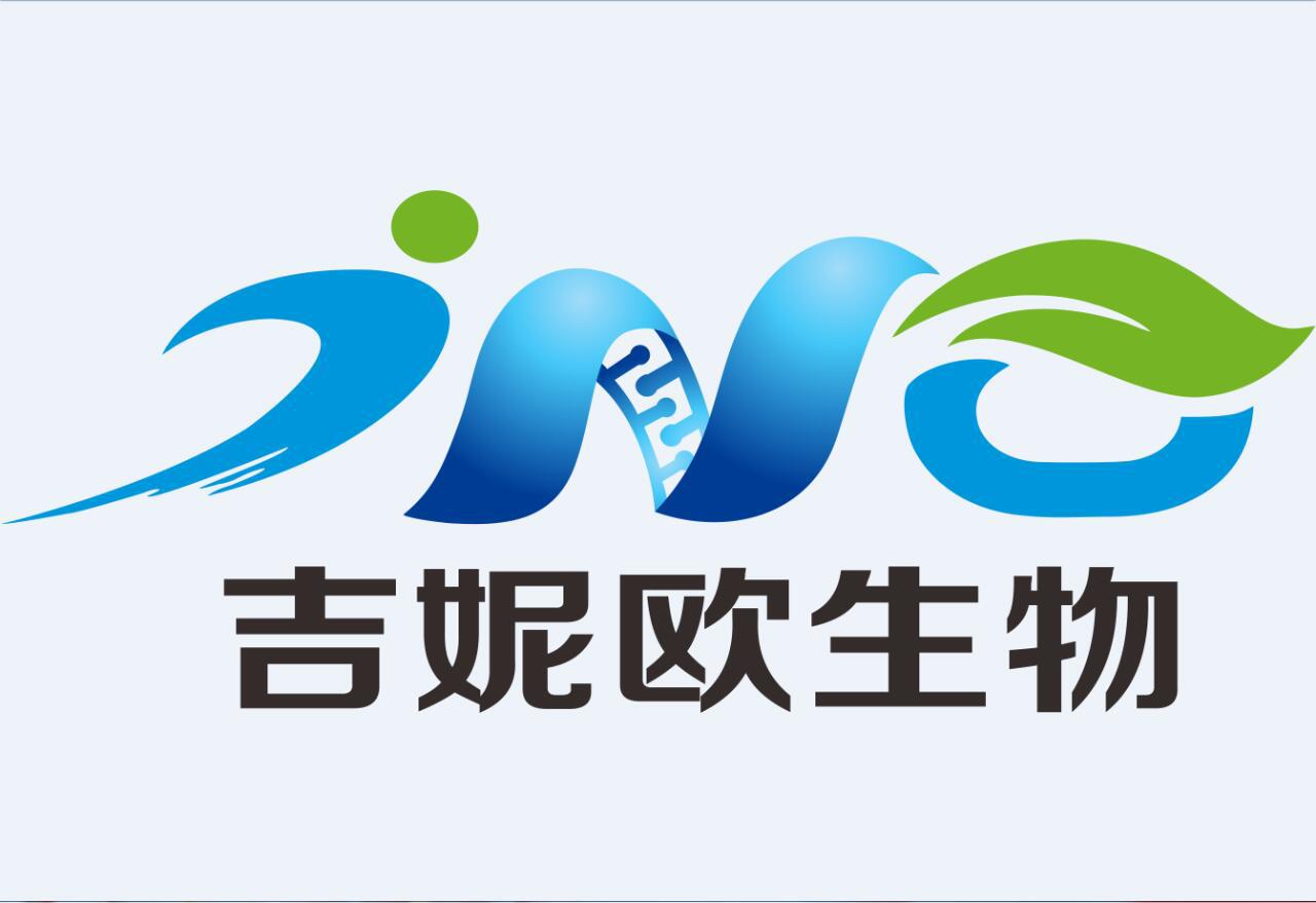 同源小鼠肿瘤模型