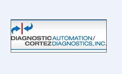 嗜肺军团菌抗原检测试剂盒