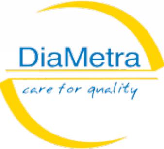 抗甲状腺球蛋白抗体