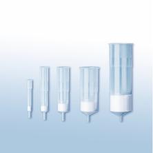 QIAGEN Plasmid Mini Kit|质粒抽提