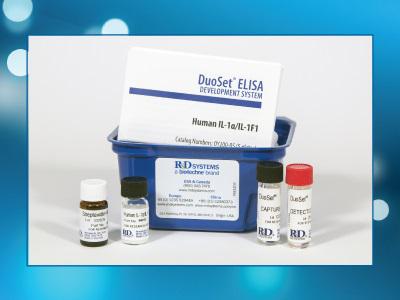 体液指标检测（血清、唾液、尿液等）