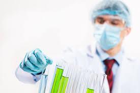 实验课题整体外包