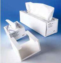 VWR擦拭布-常规应用