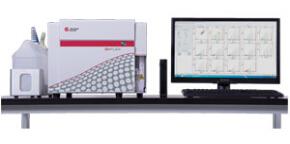 DxFLEX流式细胞仪