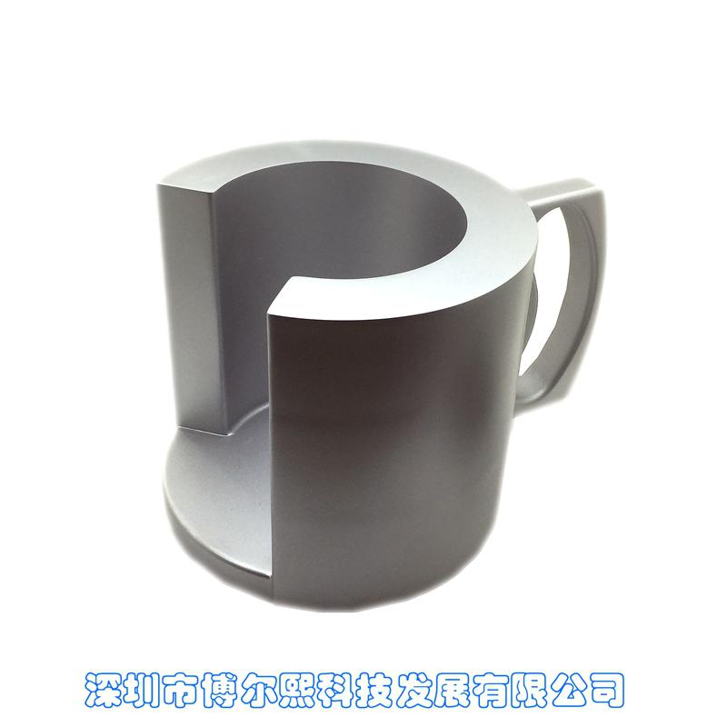 1L试剂瓶 磁力架/磁架/磁分离器