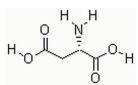 L-天门冬氨酸