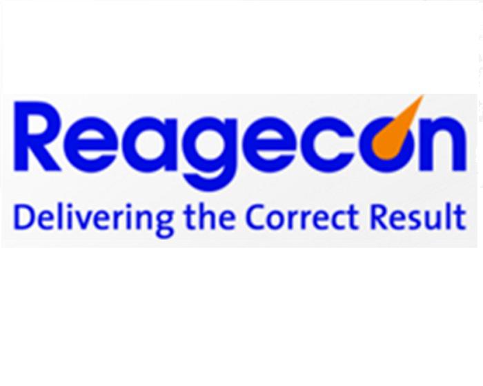 离子层析、离子色谱和X-ray的离子标准液