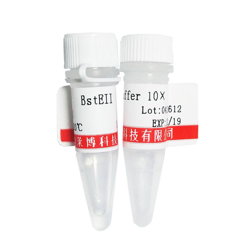 熊猫脏器组织巨噬细胞分离液厂商