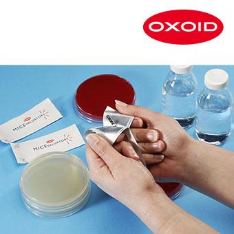OXOID药敏试纸代理商-深圳子科生物