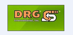 人β淀粉样蛋白ELISA试剂盒