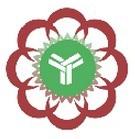 基因免疫多抗制备