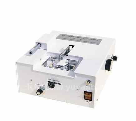 活体组织切片机，小动物组织切片，大小鼠组织切片机