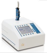 日本伊藤全自动牵引装置TM-400