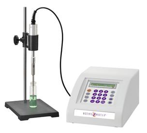 EpiShear™ Probe Sonicator 超声破碎仪