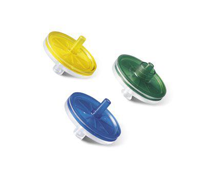 赛多利斯 Minisart®针头滤器