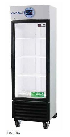 VWR Performance 高性能系列 实验室冷藏柜