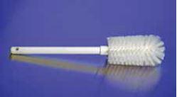 VWR玻璃烧杯清洁刷