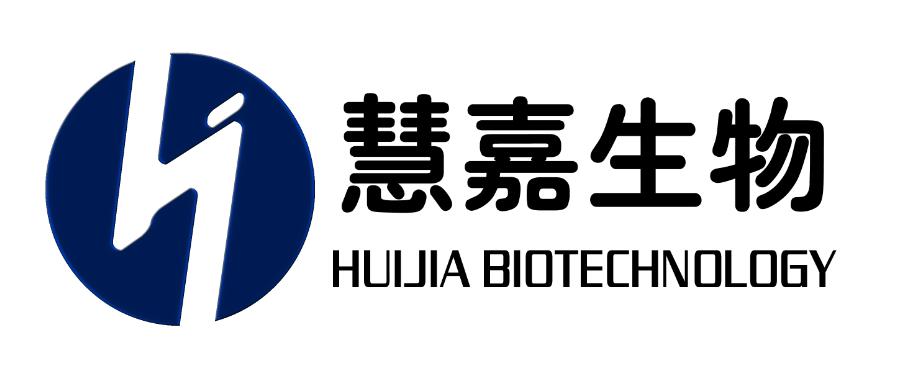 兔抗鼠Fas配体
