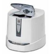 Axygen平板离心机