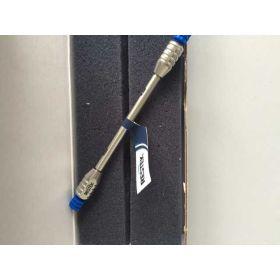 氨丙基键和硅胶柱