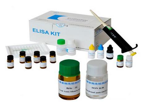 儿茶素含量测试盒