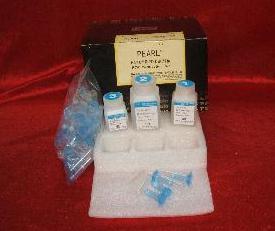 大黄素甲醚含量试剂盒