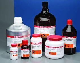 大鼠白介素1受体拮抗剂(IL1Ra)ELISA检测试剂盒报价