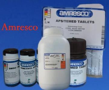 人血浆α颗粒膜蛋白(GMP-140)ELISA试剂盒价格 