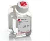 精子形态学染色液(巴氏法)