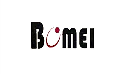 人周期素依赖性激酶1(CDK-1)ELISA Kit