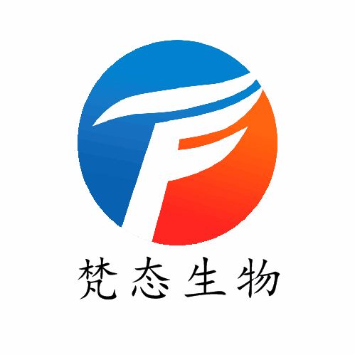 小鼠花生四烯酸(AA)elisa试剂盒