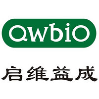 Human CellExp™ VLDLR, human recombinant