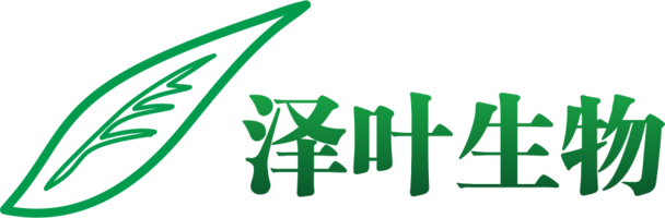 BMX非受体酪氨酸激酶(BMX)重组蛋白