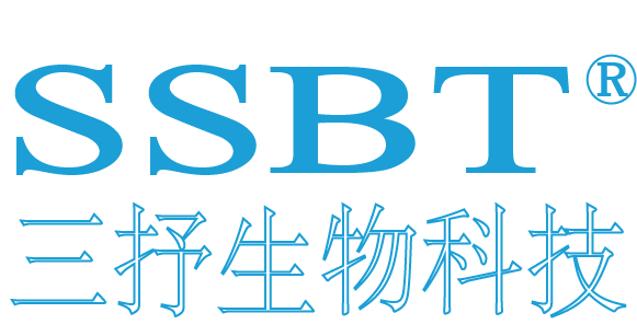 大鼠CD8分子(CD8)检测试剂盒