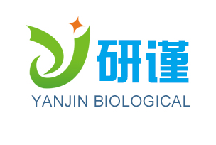 膜粘连蛋白9抗体