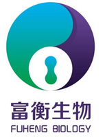 小鼠小肠粘膜上皮细胞