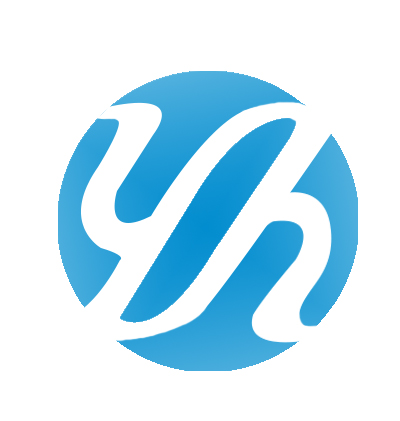 国产,JL21050, 大鼠活化凝血因子X(FXa)ELISA试剂盒