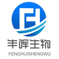 BHT101细胞;丰晖生物; 细胞购买