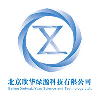 富血小板血浆(PRP)制备液