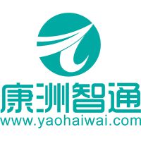 硫唑嘌呤 进口原料药