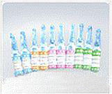 【mBAX】重组小鼠Bax蛋白