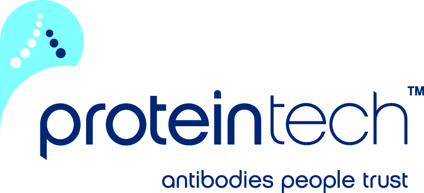 提供	MAP3K7IP1	抗体