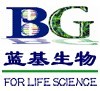 人寡核苷酸