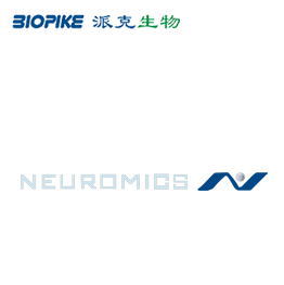 STAT6/IL4 STAT antibody