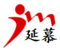 呋喃唑酮67-45-8厂家直销