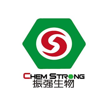 硫代异烟酰胺2196-13-6