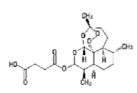 3-羟基氮杂环丁烷盐酸盐特价